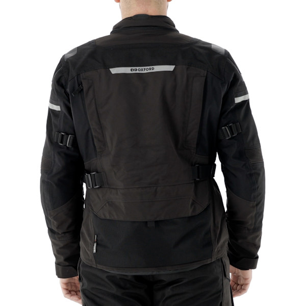 775967_Jacket_Oxford_Stormland D2D Waterproof Textile Jacket/775967_12.jpg